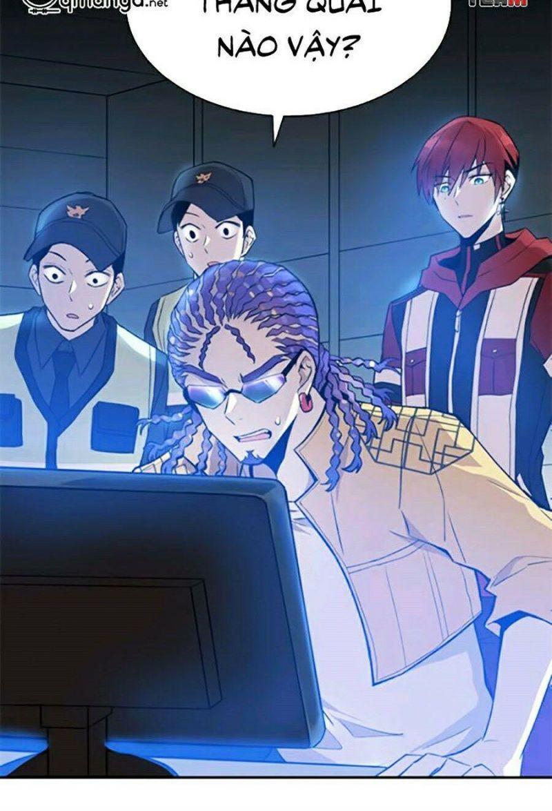 tiêu diệt ác nhân chapter 7 72