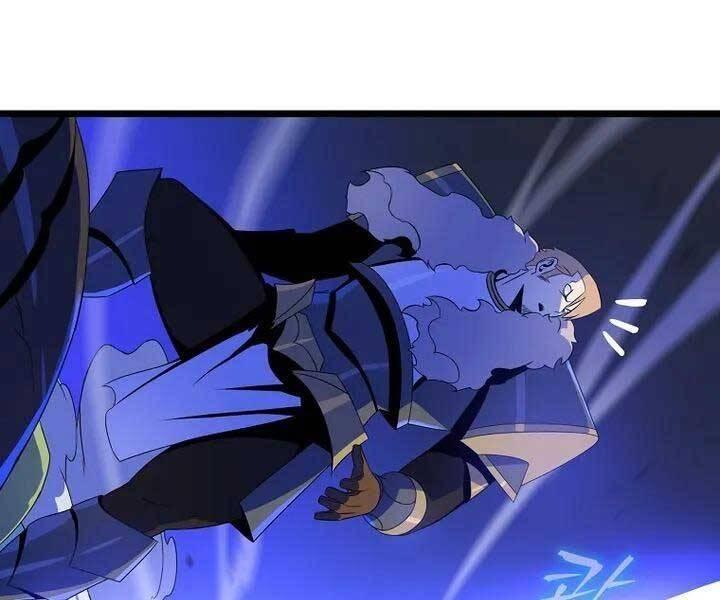 tiêu diệt đấng cứu thế chapter 106 54