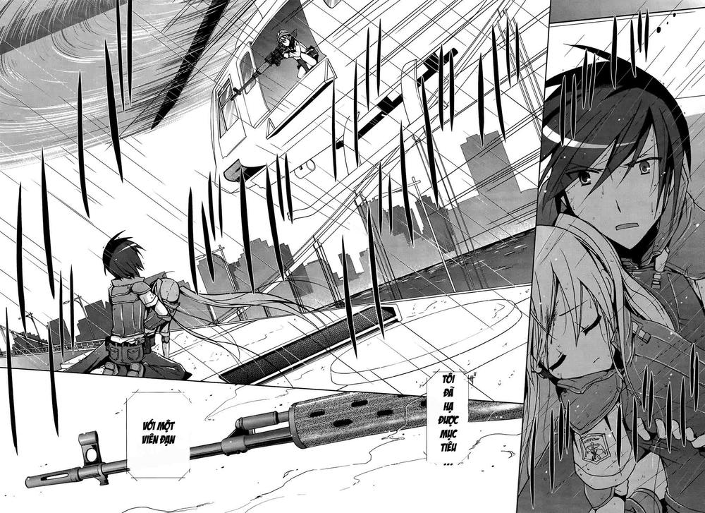 hidan no aria aa chapter 8 27