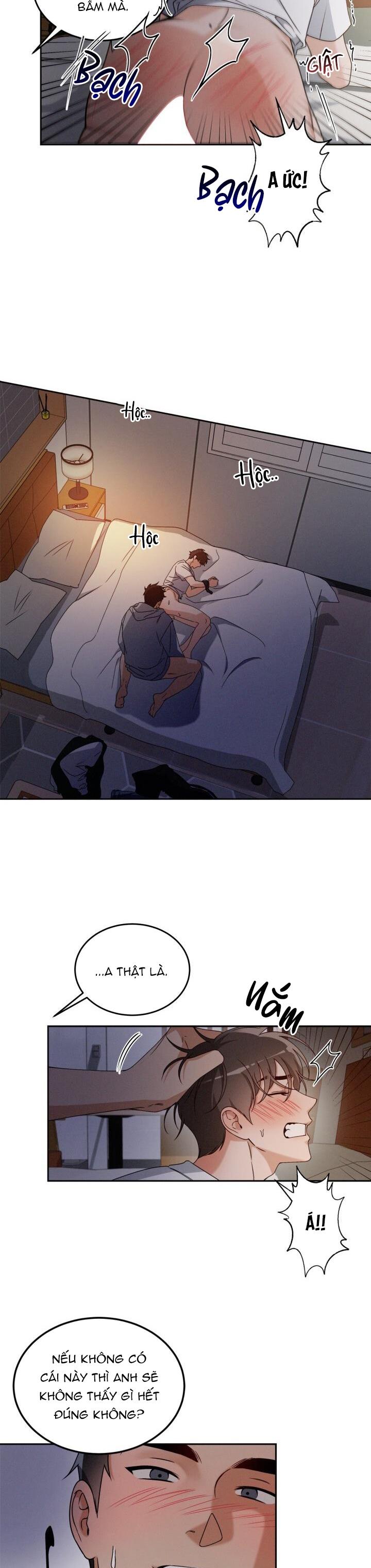 critical point chapter 2 17