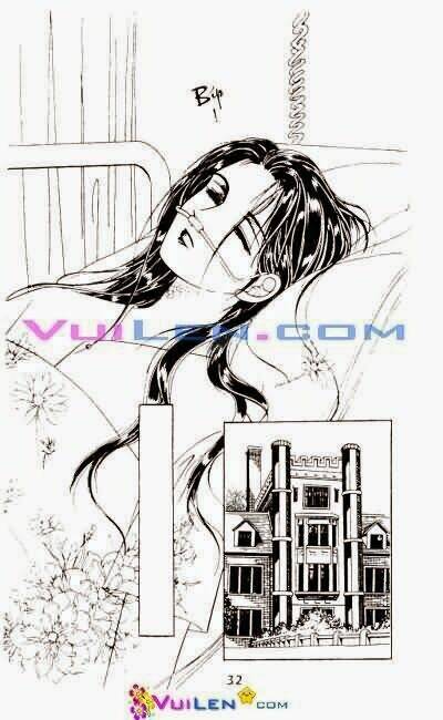 mãi yêu anh chapter 4 32