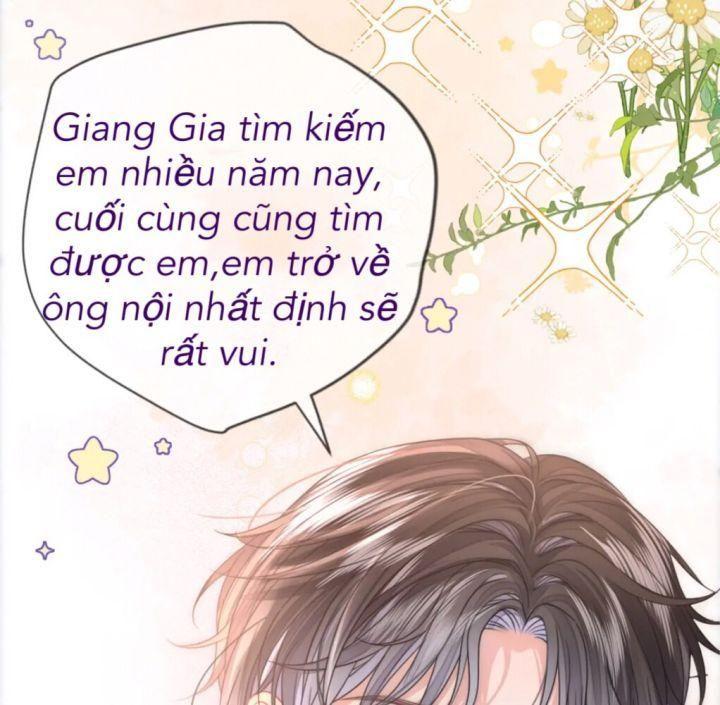 phu nhân thân phận của người lại gây chấn động cả thành phố chapter 1 61