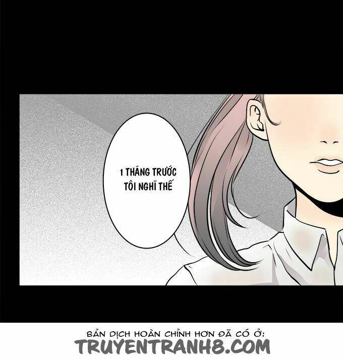 ớn lạnh tuyệt đối chapter 53 9