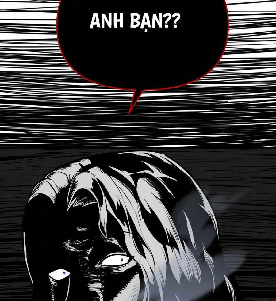 99 thủ lĩnh chapter 3.5 109