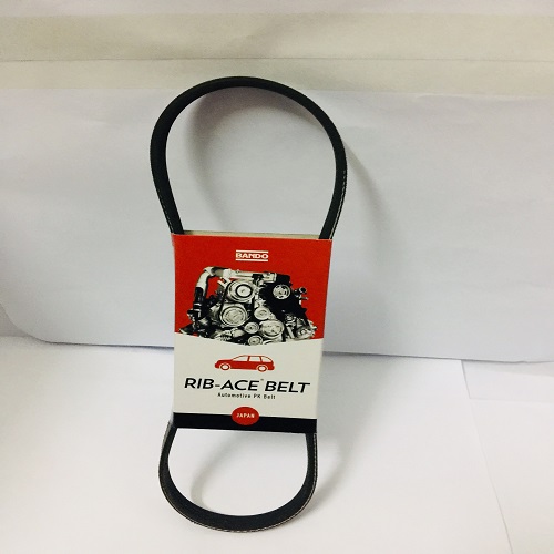 Dây Curoa Bando 4PK 795