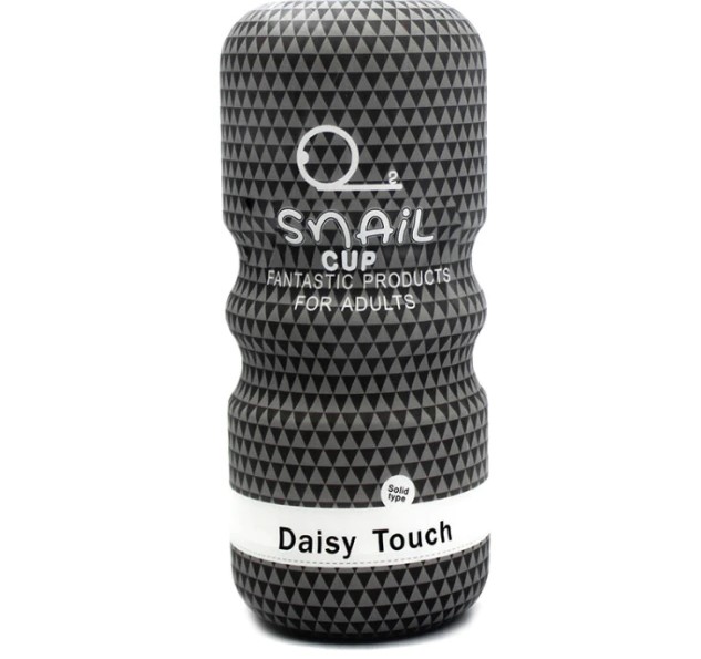 Dụng Cụ Massage Đa Điểm Toàn Thân Snail Dành Cho Nam Giới