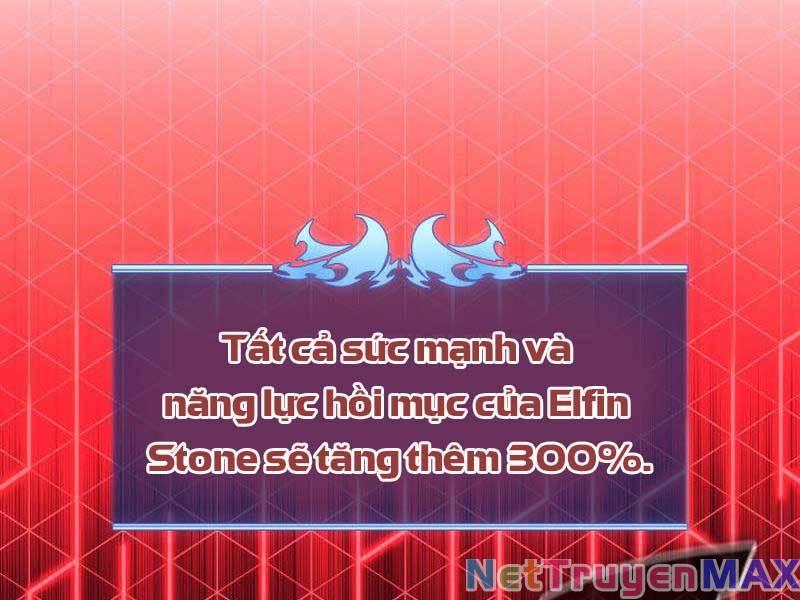 vượt qua giới hạn chapter 157 291