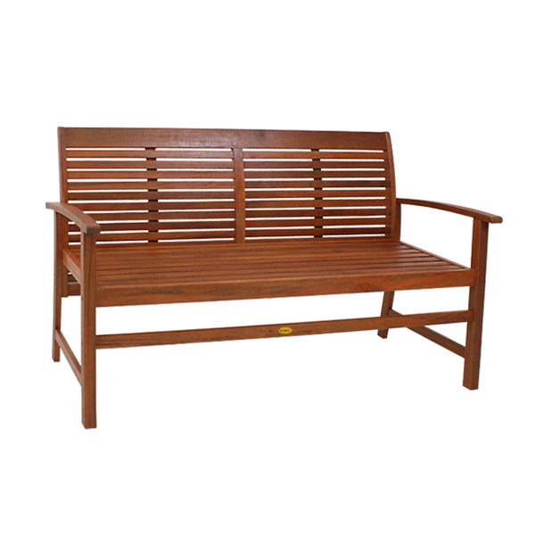 Ghế Băng Tanjung Có Tay IBIE NC1012 (150 x 63 x 88 cm)