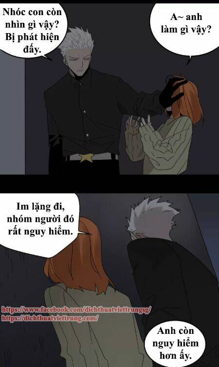 ứng dụng thẩm mỹ 2 chapter 19 4