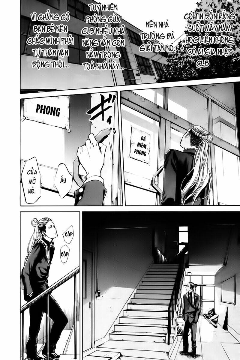 again!! chapter 1.1 16