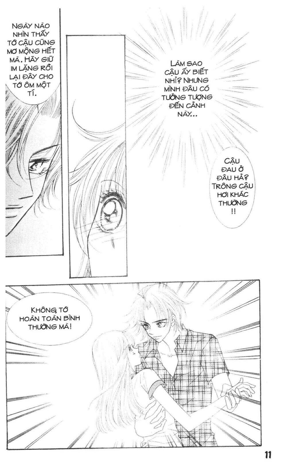 i accept you chapter 18 11