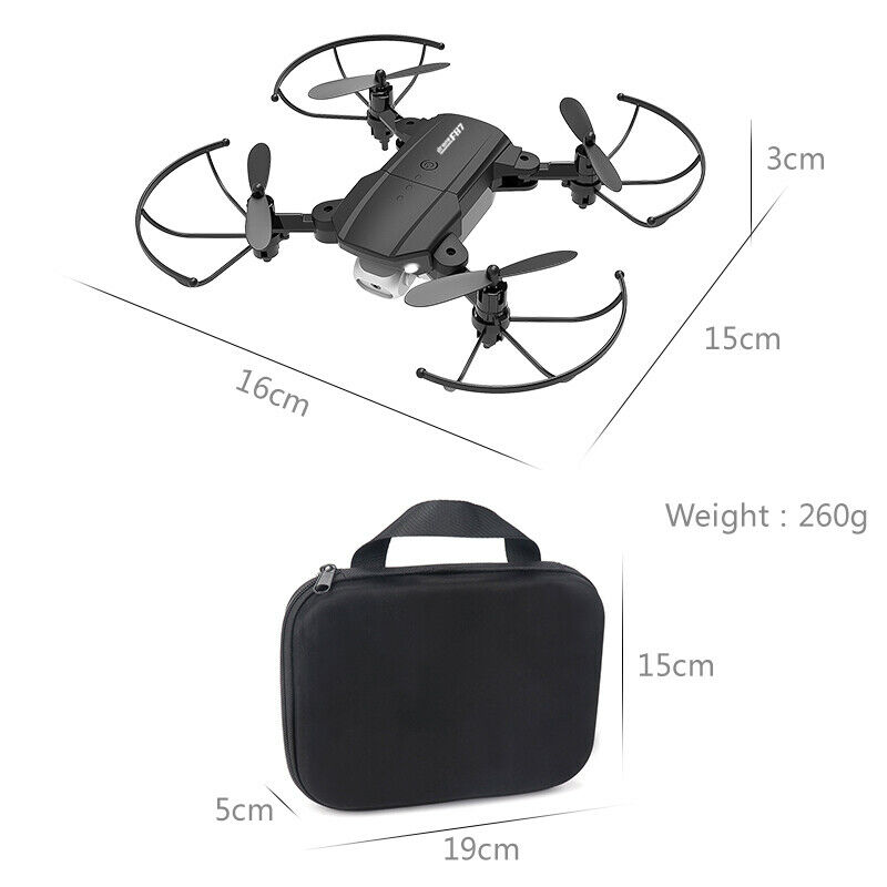 Máy bay Flycam mini 4k giá rẻ Drone F87 kết nối WIFI, 2.4GHZ, ĐỘ PHÂN GIẢI 4K truyền hình ảnh trực tiếp về điện thoại