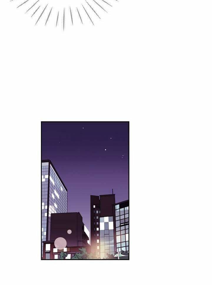 chuyện gì đến, rồi cũng sẽ đến chapter 54 8