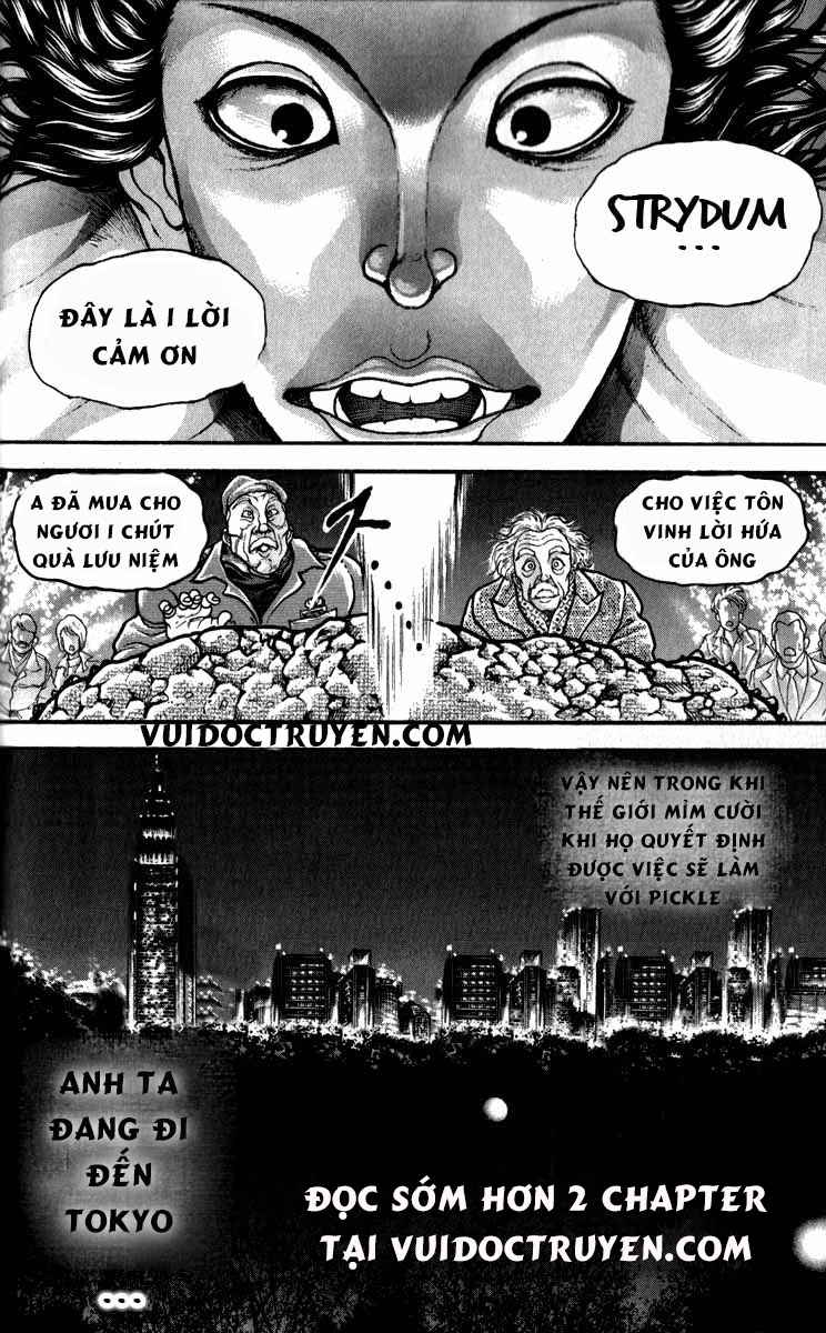 baki – son of ogre chapter 185 19