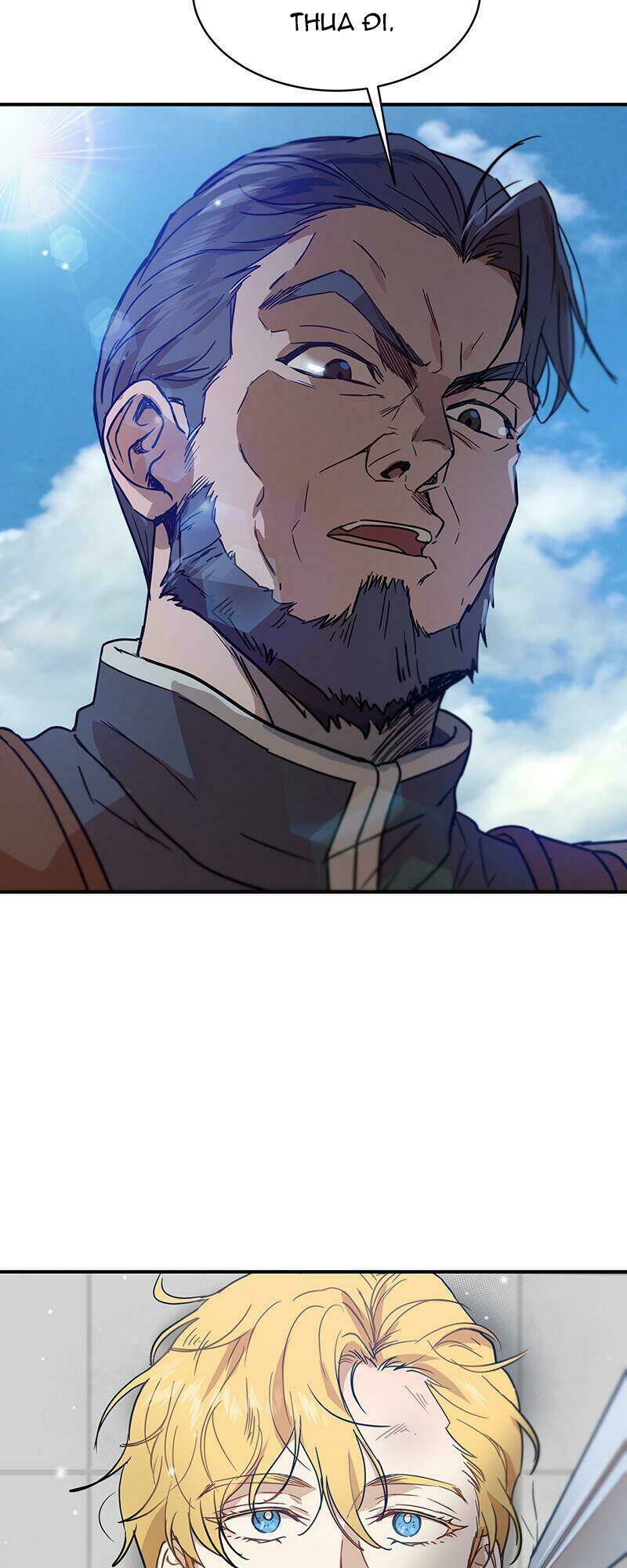 khế ước của ma tộc chapter 24 3