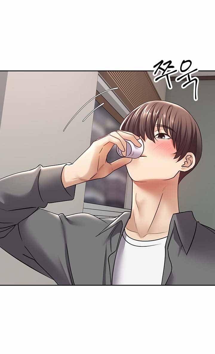 ứng dụng thực hiện hóa mong muốn chapter 3 21