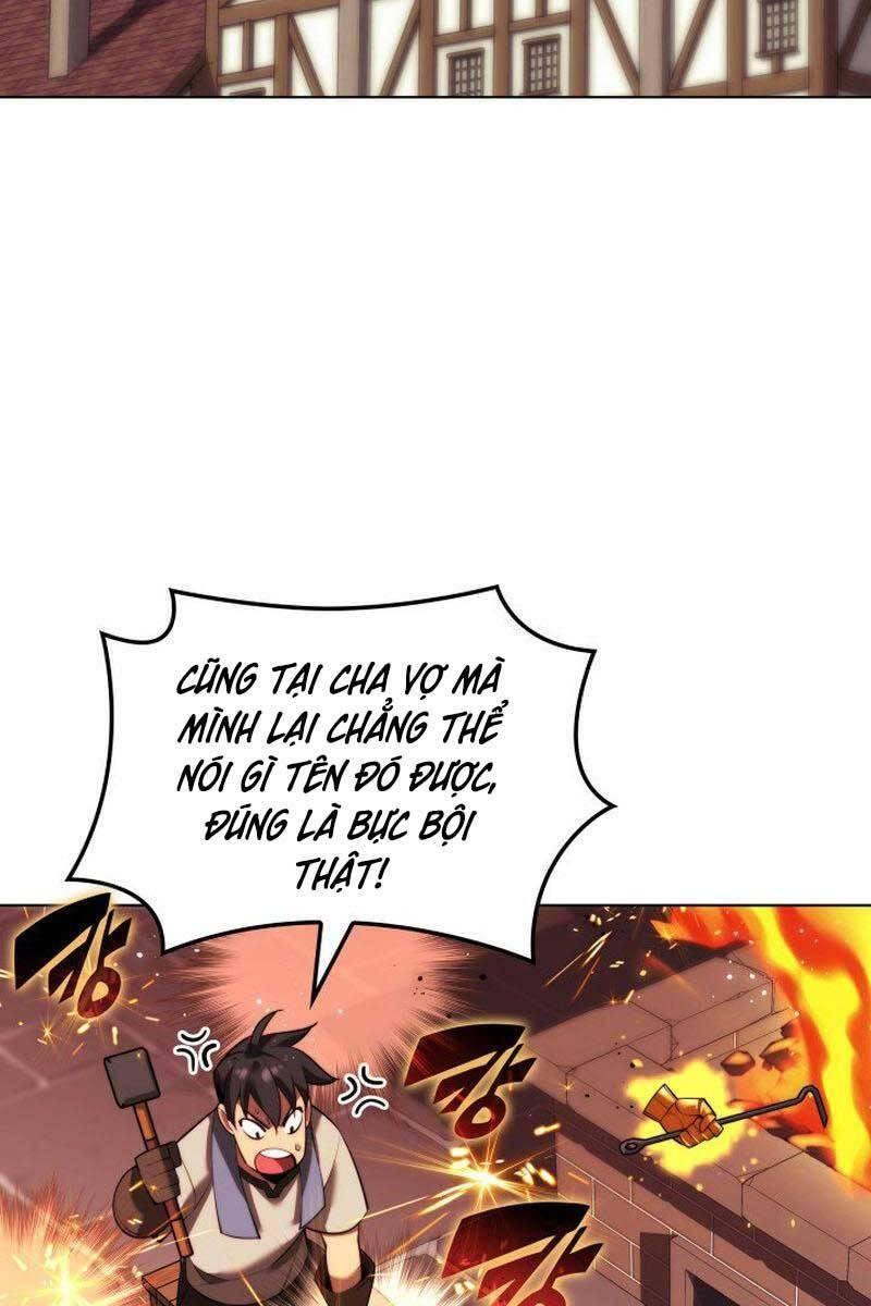 vượt qua giới hạn chapter 172 85