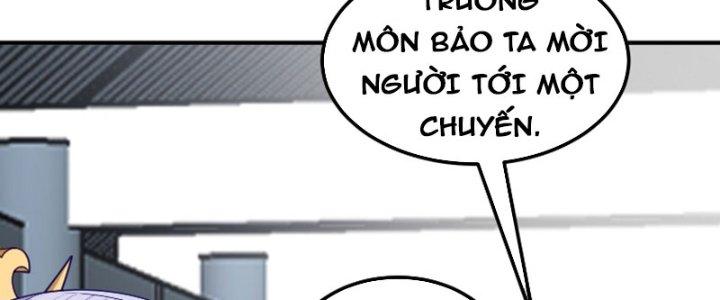 bảo vật rơi xuống đều thành muội tử chapter 16 8