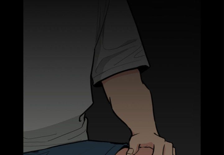 close as neighbors chapter 31 5