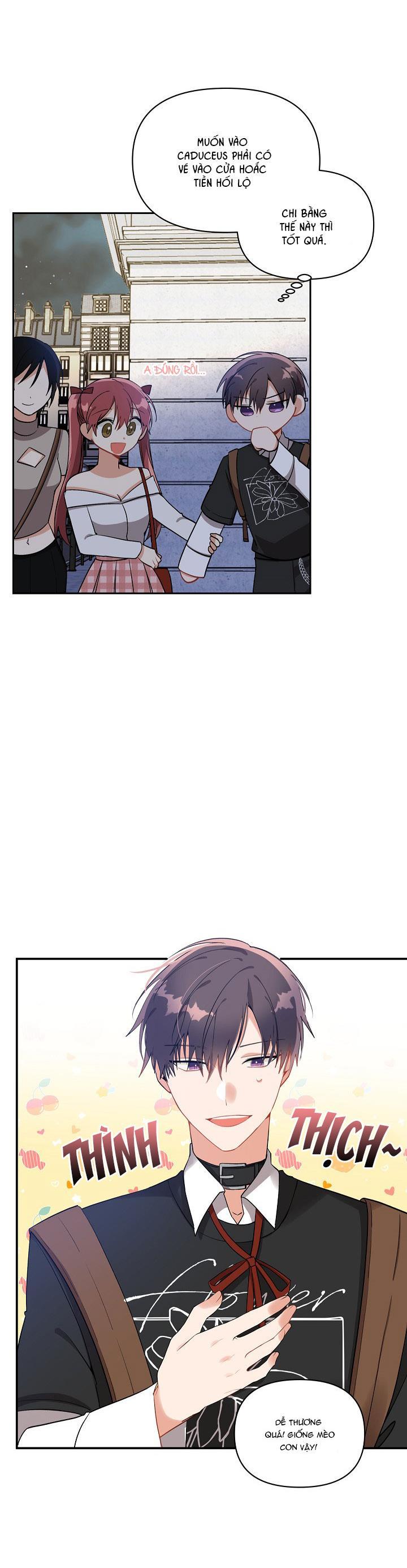 moralless chapter 9 17