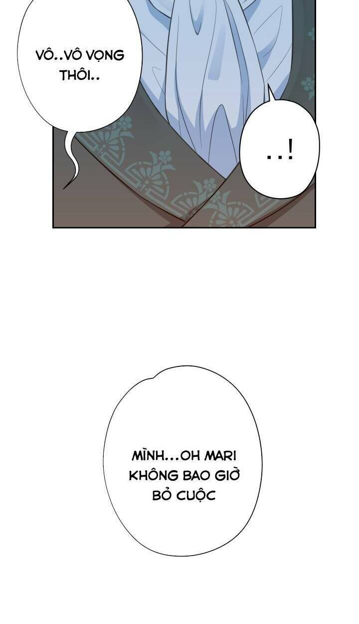 gửi đến người bạn của tôi chapter 15 38