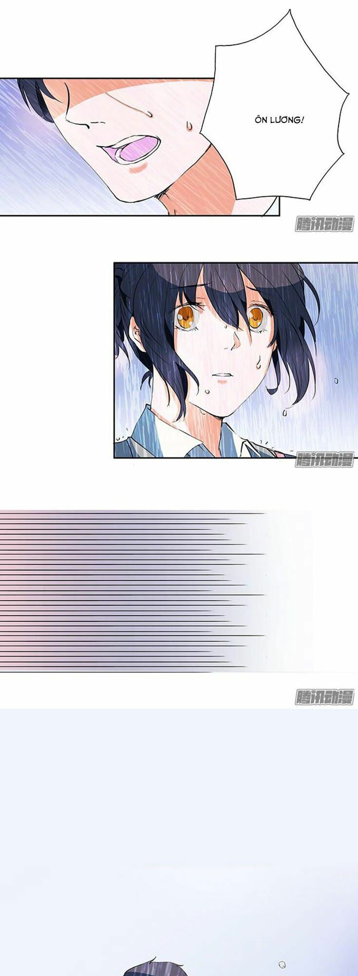 thiên kim đường môn chapter 8 12