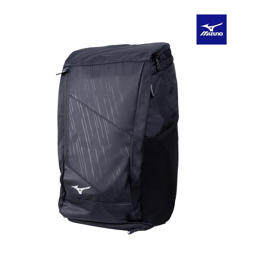 Balo Thể Thao BackPack Mizuno