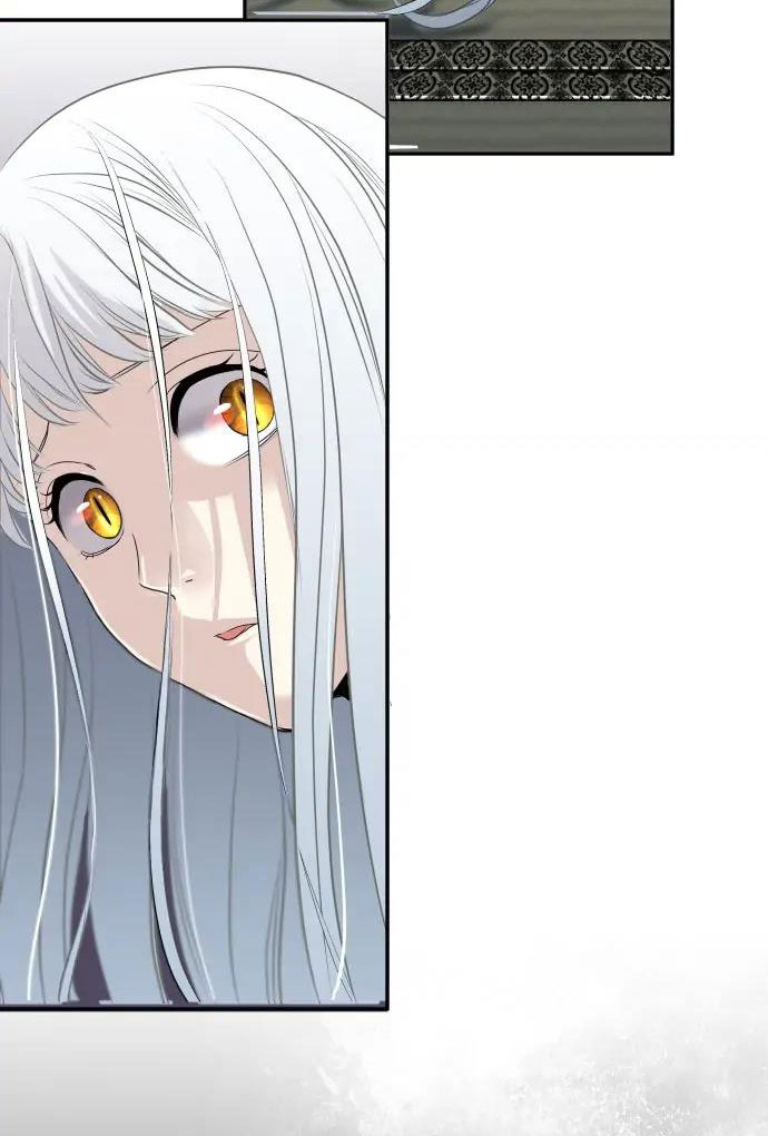 phục tùng tuyệt đối nữ thần rắn chapter 1 87