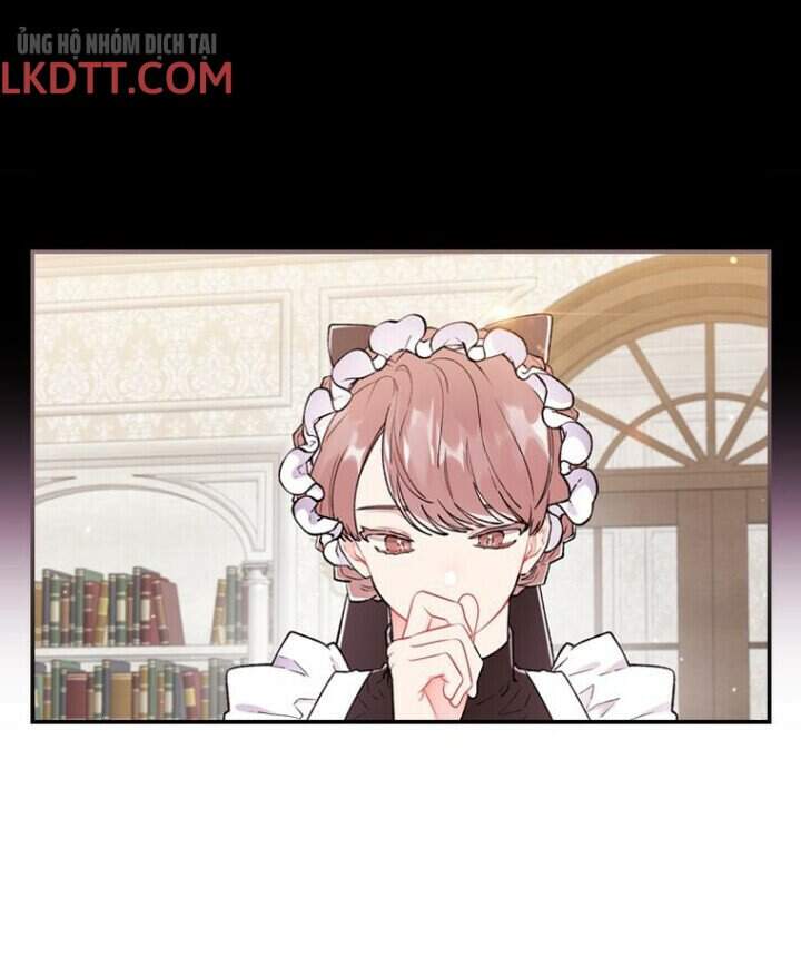 tôi đã trở thành con gái nuôi của nam chính chapter 6 19