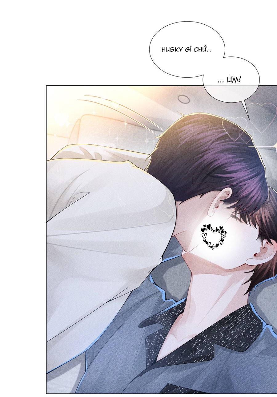 dior tiên sinh chapter 55 32