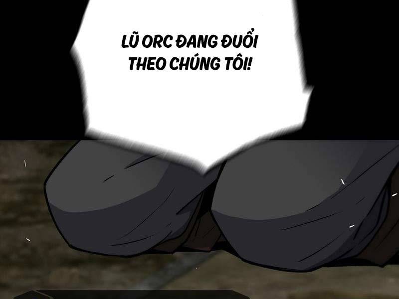 sự trở lại của huyền thoại chapter 117 150
