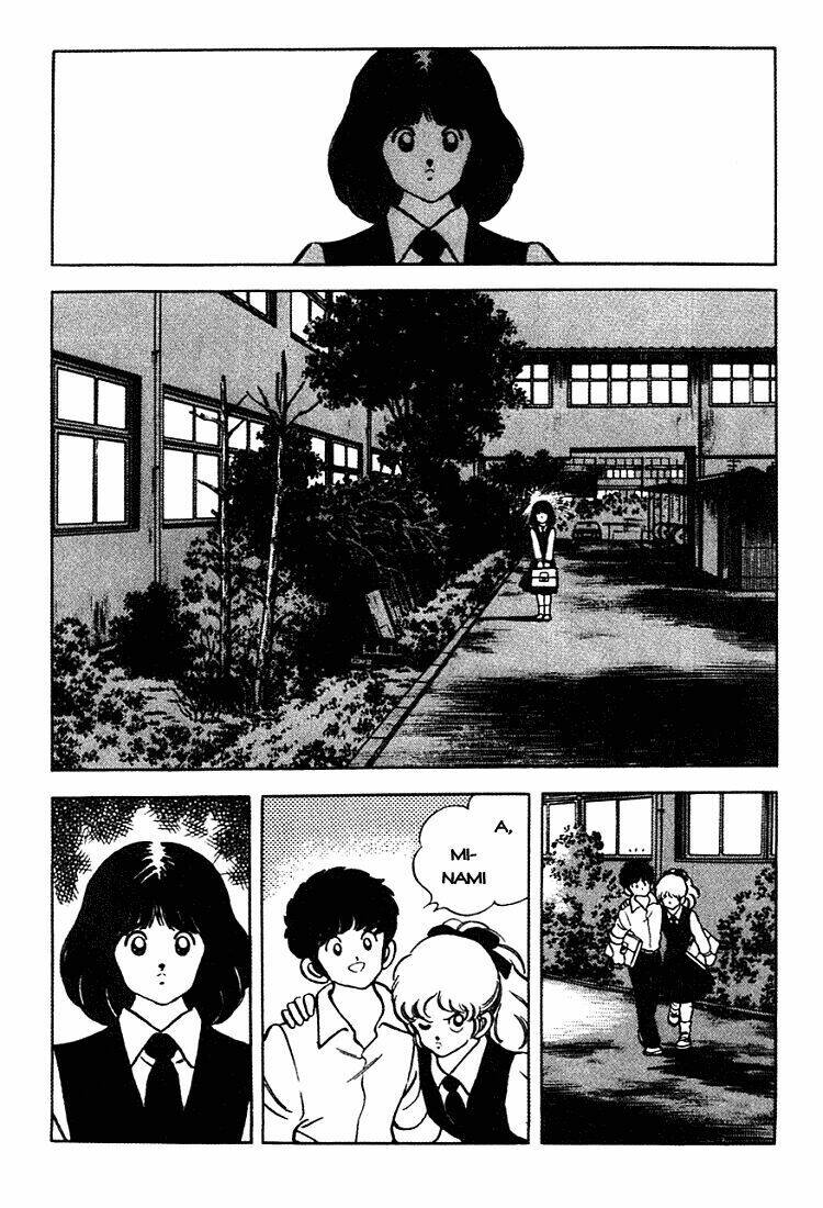 touch chapter 150 15