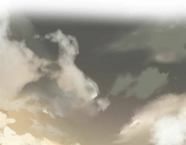 hoa nhan sách chapter 60.1 5