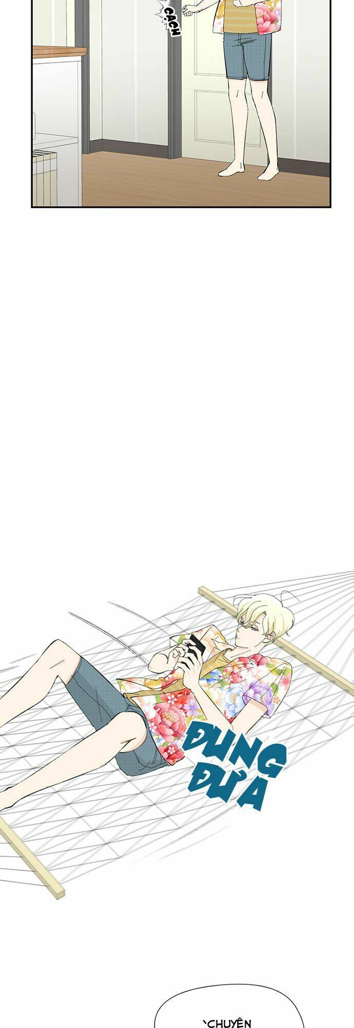 oh my god chapter 5 26