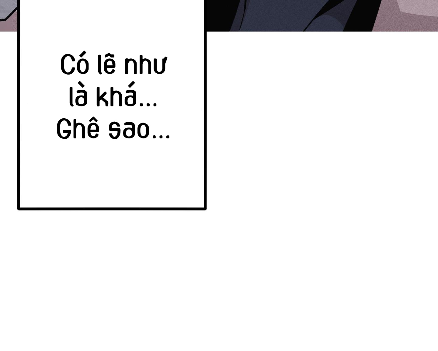 quan hệ chết chóc chapter 23 79