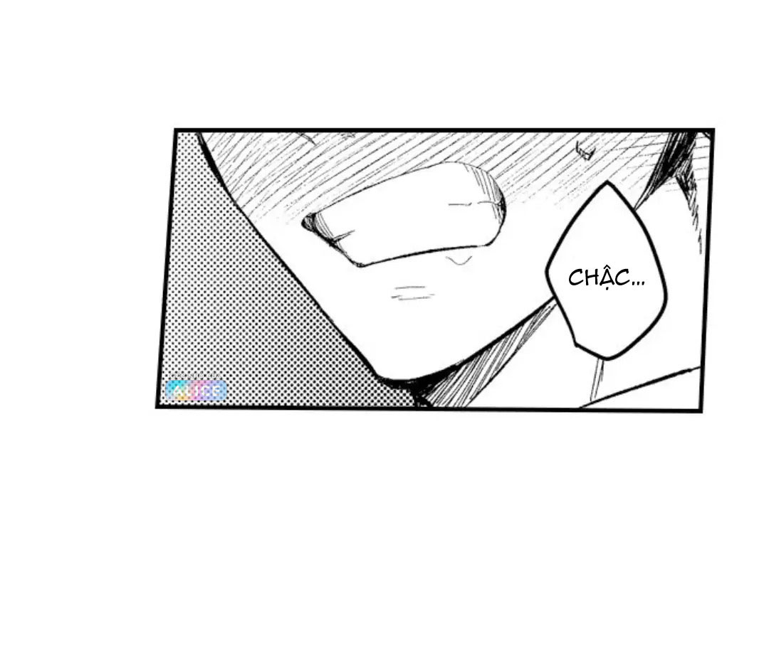 chơi em đi chồng yêu! chapter 1 12