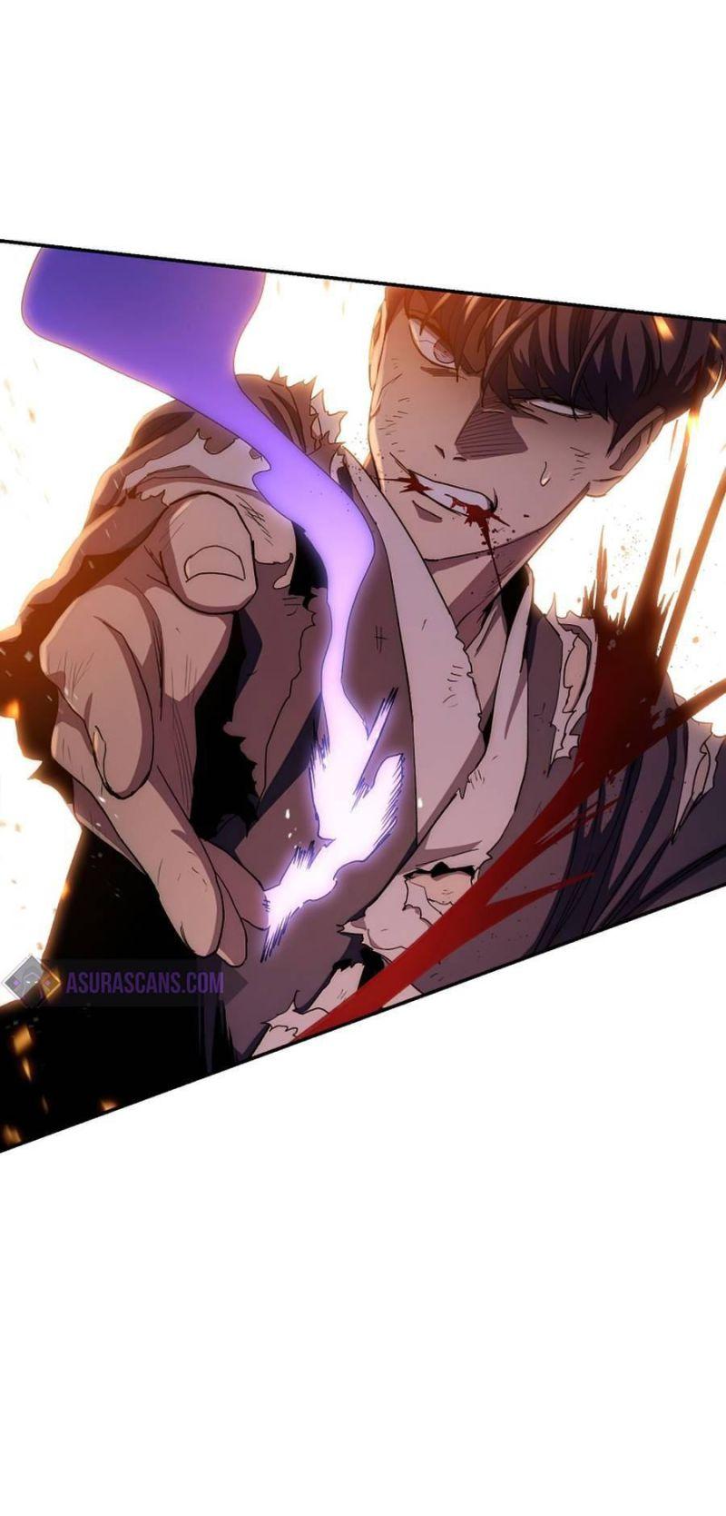 huyền thoại diệt thế độc long chapter 53 61