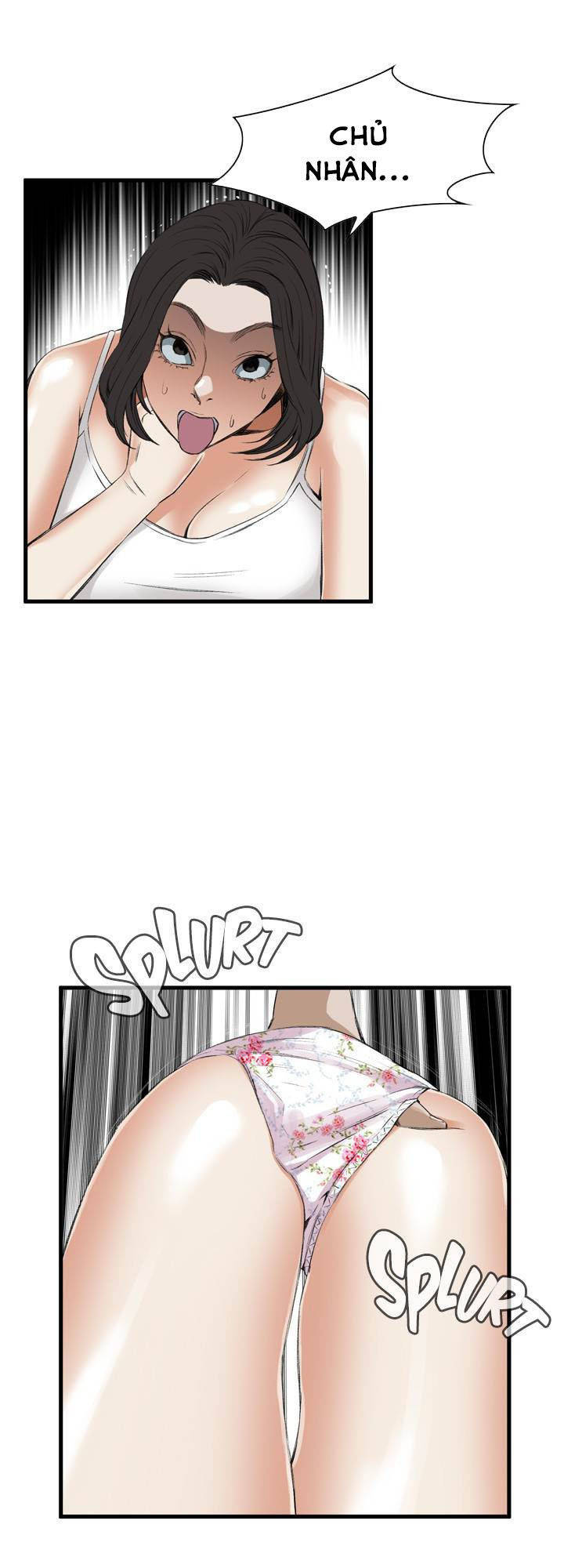 take a peek chapter 48 28