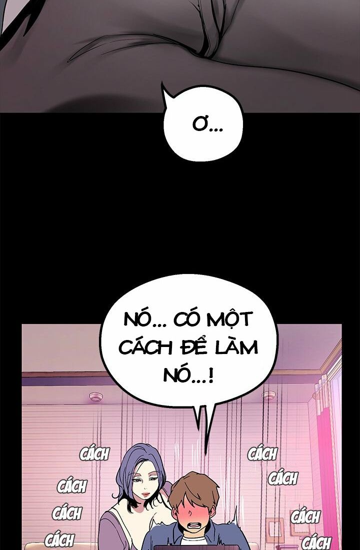 tân thế giới tuyệt vời chapter 20 64