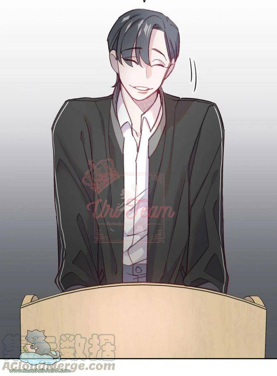 nhật ký nấm ma cô chapter 6 51