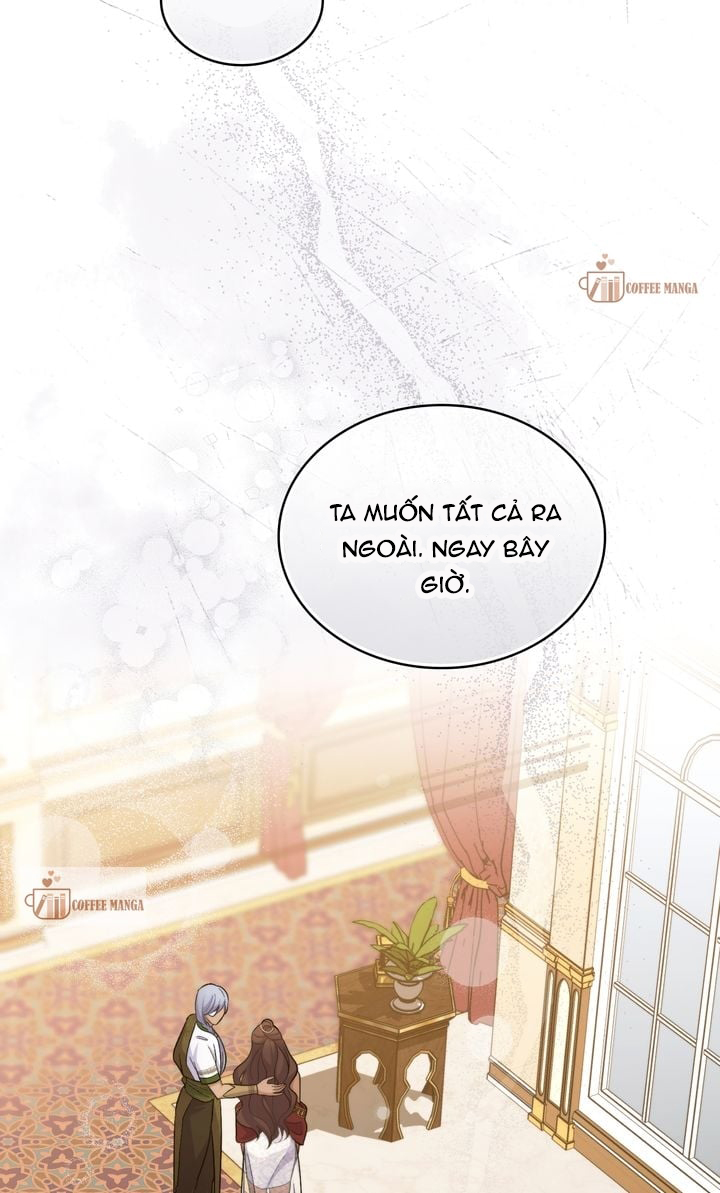 hội cùng thuyền chapter 60.1 17