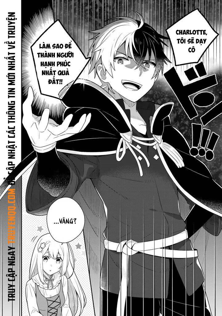 konyakuhaki sareta reijou wo hirotta ore ga chapter 3 16