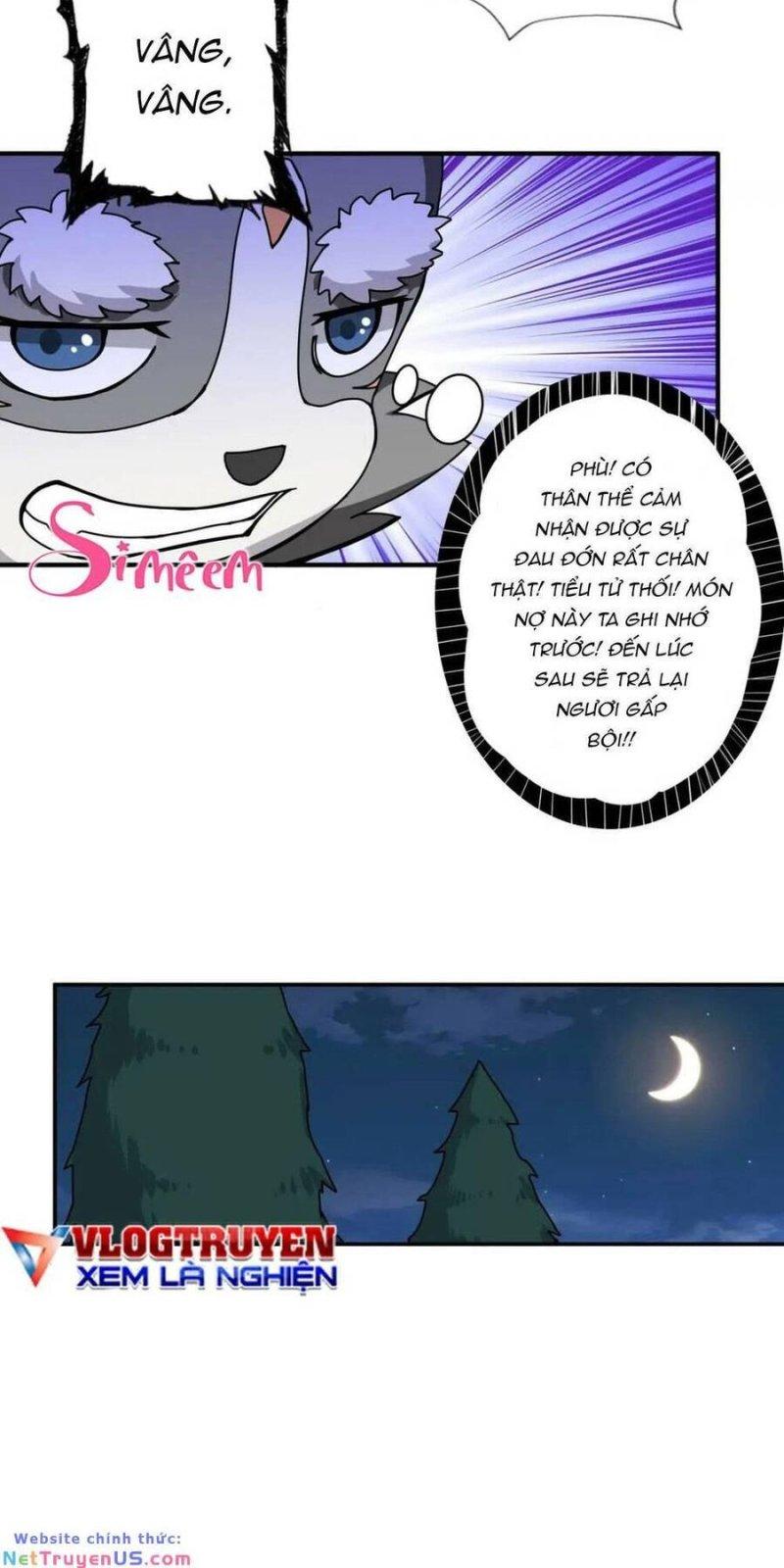 god slayer chapter 82 12