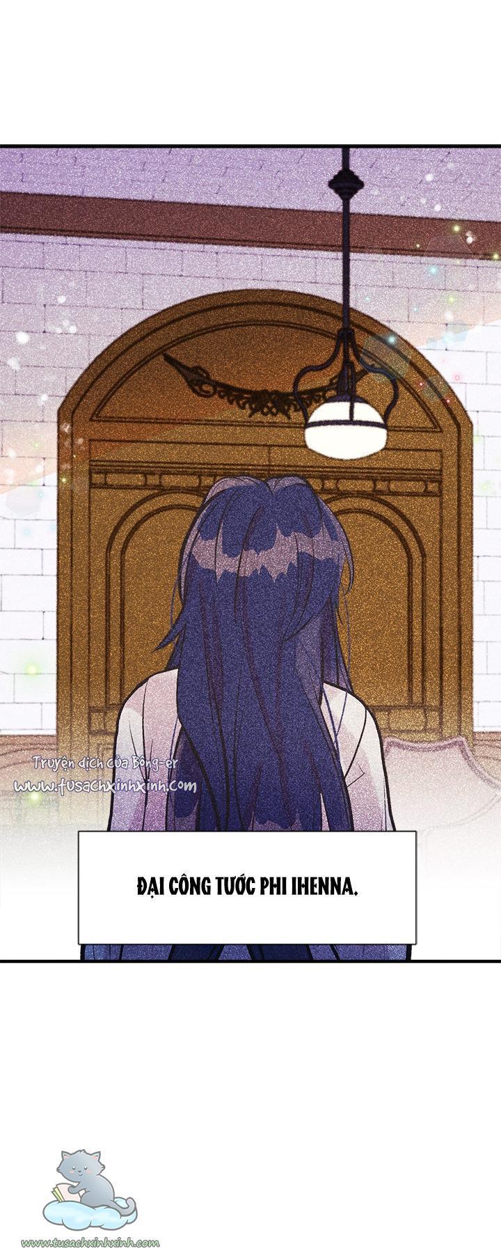 chị tôi nhặt về nam chính của tiểu thuyết chapter 57 47