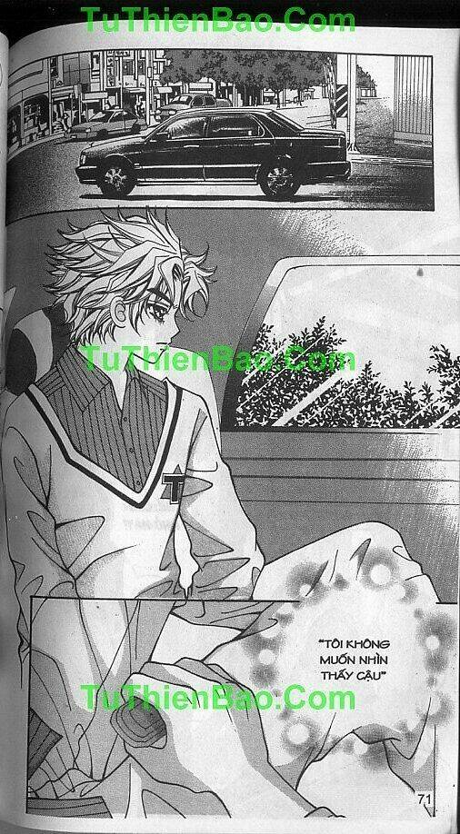 ido ido chapter 11 64