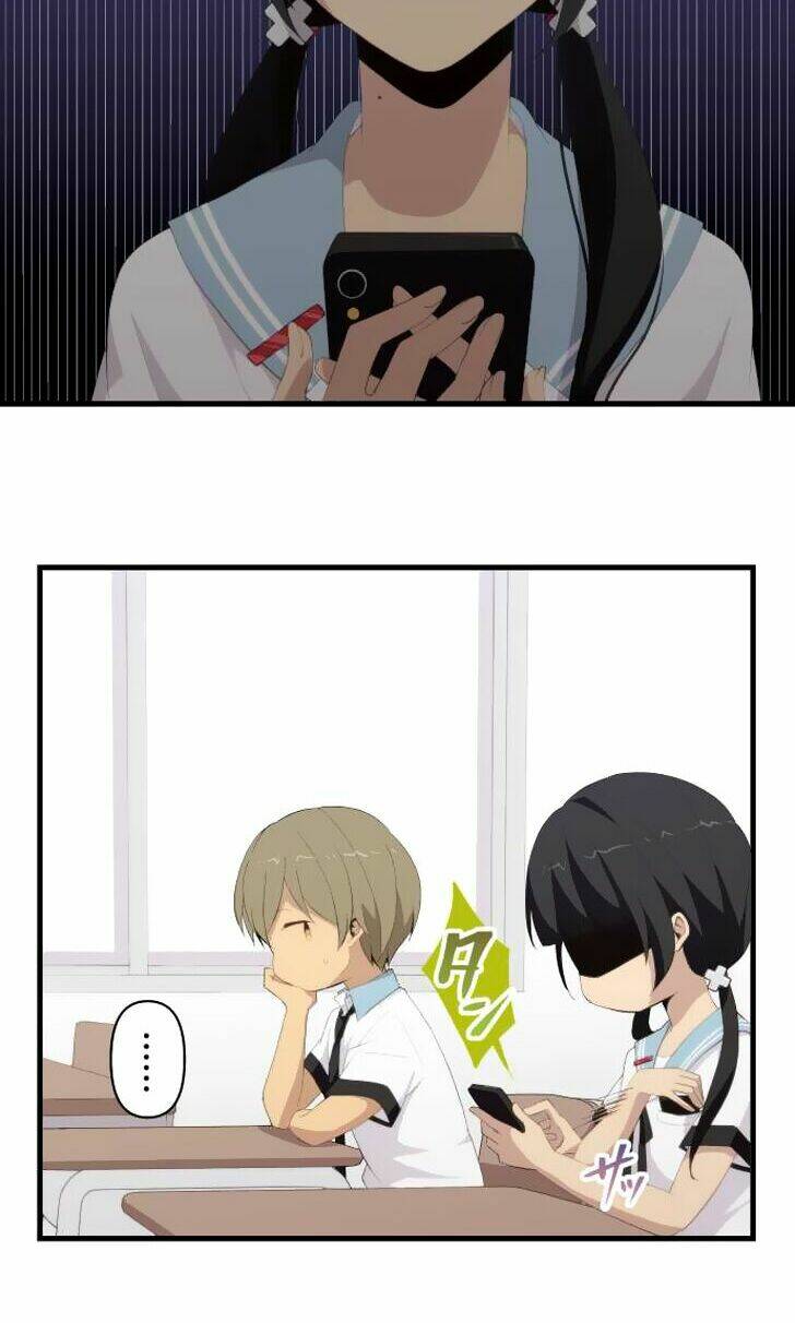 viên thuốc trùng sinh chapter 123 13