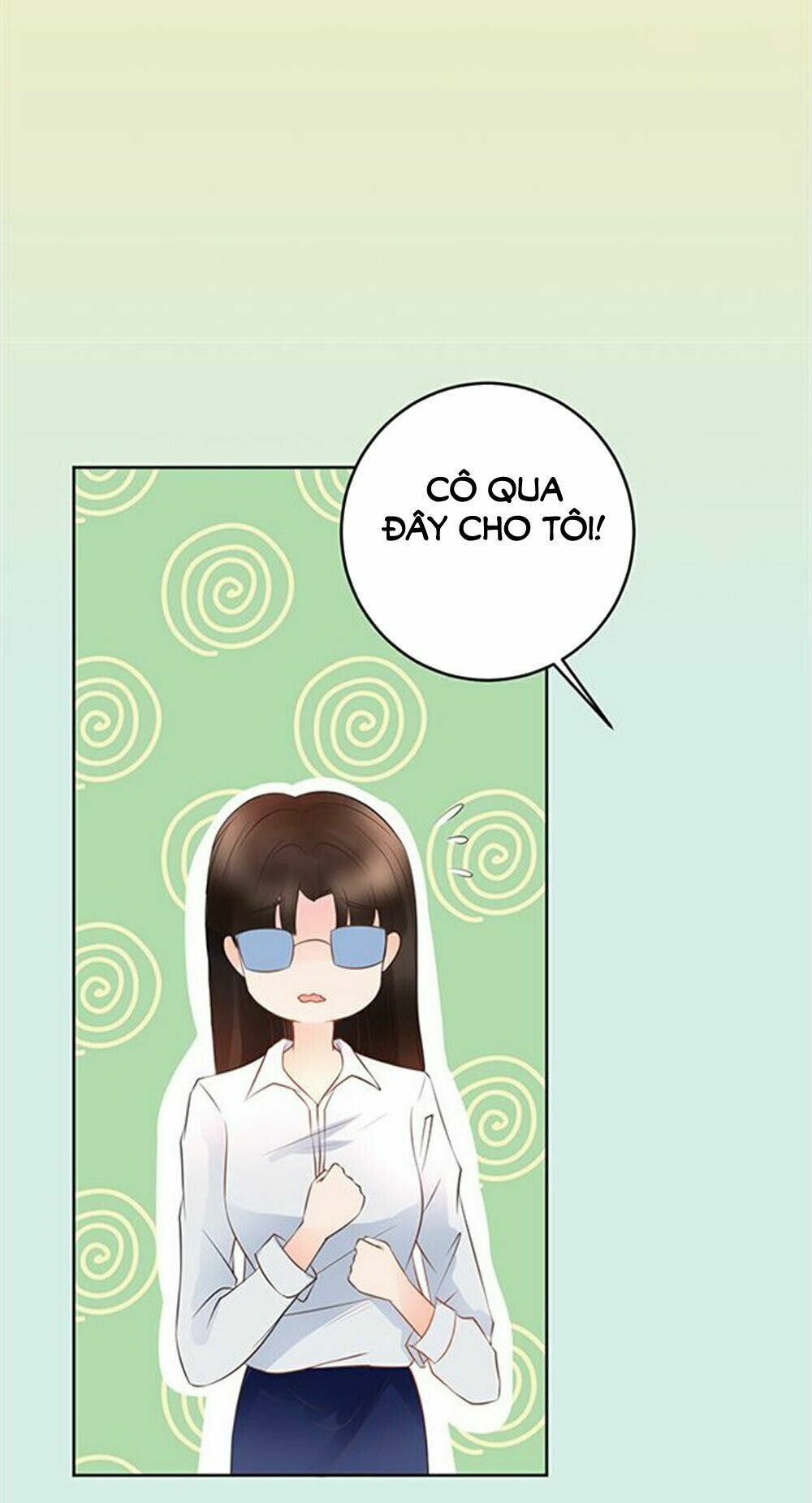 luyến đường thời quang chapter 31 13