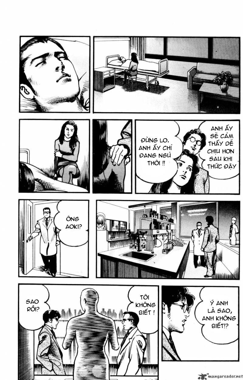 sanctuary chapter 97 16