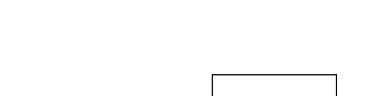 chuyện quái gì với giấc mơ đó vậy chapter 16 423