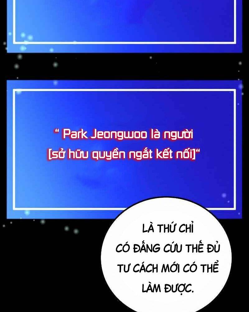 đấng cứu thế được chọn lựa chapter 14 35